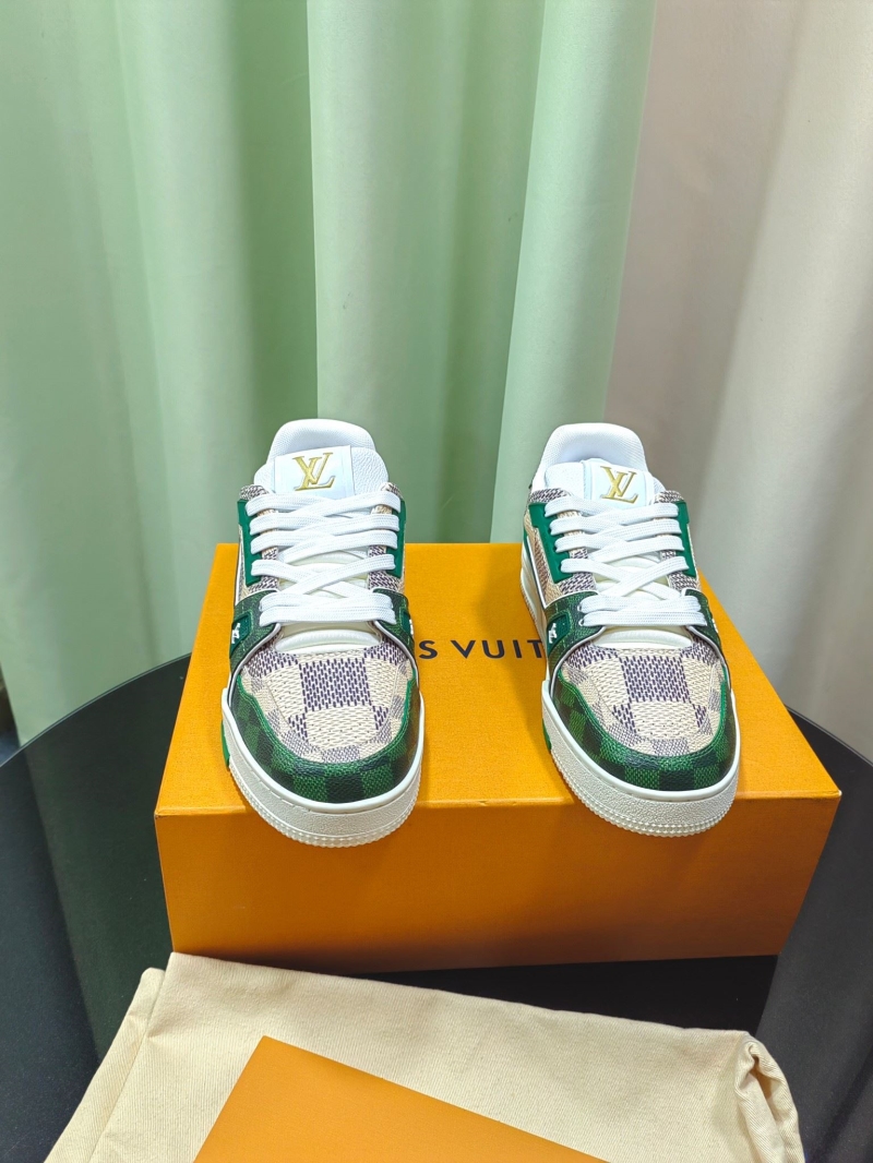 LV Sneakers